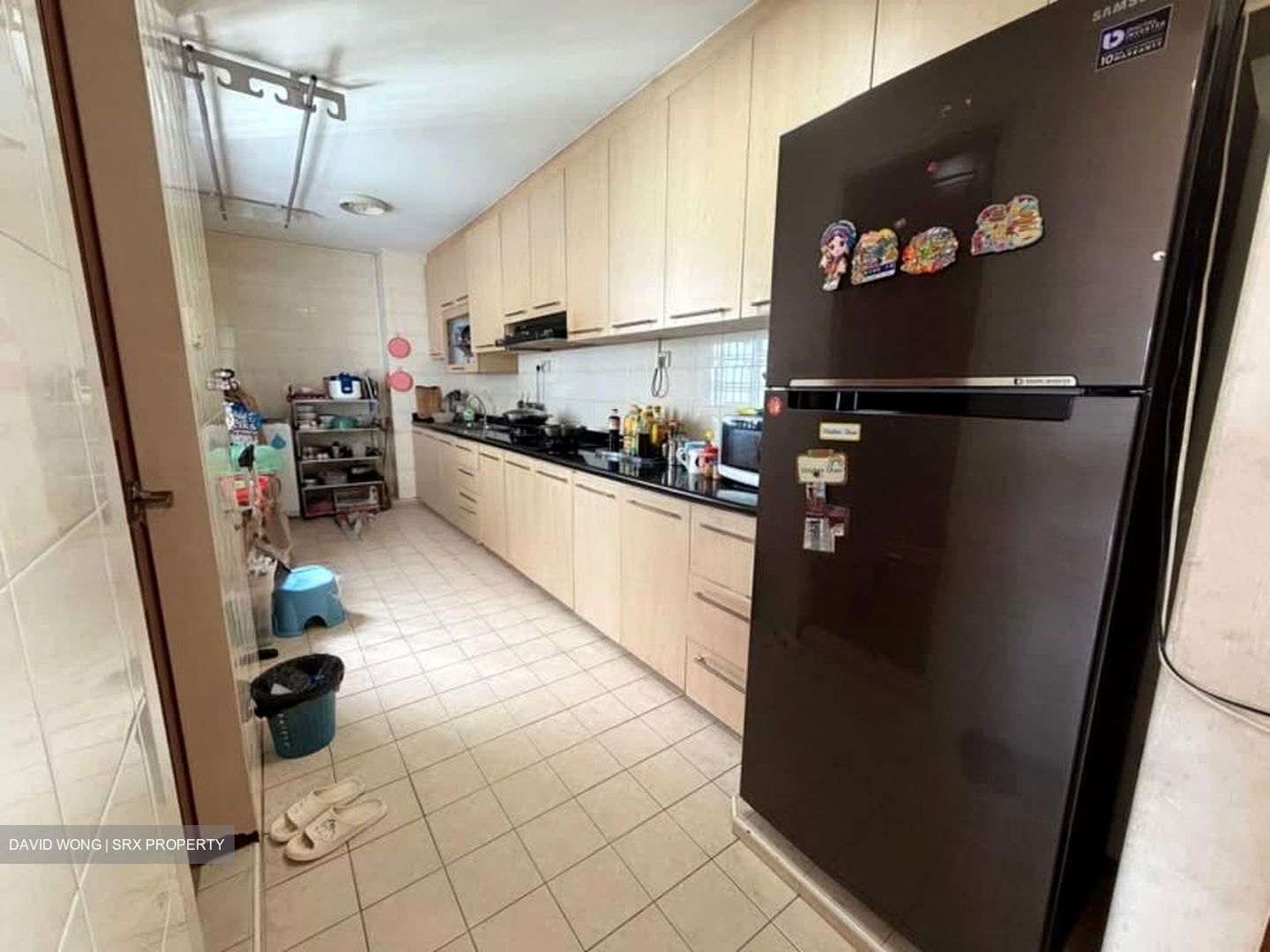 Blk 675B Edelweiss@jurong (Jurong West), HDB 5 Rooms #533067981